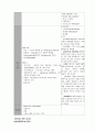 폐기종 case study 3페이지