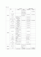 사회복지 프로그램 프로포절 5페이지