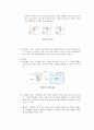 [물리학]자기장 4페이지