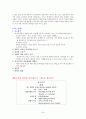상처받은 내면아이 치유 - 상처받은 내면아이의 문제, 이유, 내면의 아이를 성장시켜라 24페이지