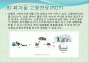 바이오 에너지 17페이지