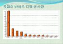바이오 에너지 27페이지