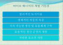 바이오 에너지 42페이지