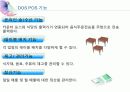 식당포스시스템 12페이지