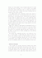 하이마트 마케팅 분석 5페이지