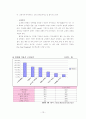하이마트 마케팅 분석 13페이지