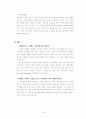 하이마트 마케팅 분석 14페이지