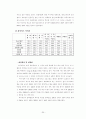 하이마트 마케팅 분석 20페이지