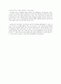 비젼 2030정책 3페이지