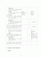 사회복지공동모금회 6페이지