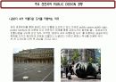 공공디자인 11페이지