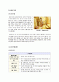 [과제중심모델][위기개입모델]과제중심모델과 위기개입모델의 정의와 특징 및 적용 과정과 사례 분석, 과제중심모델과 위기개입모델의 이해 12페이지