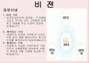 정관장 분석 4페이지