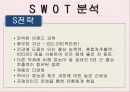 정관장 분석 9페이지