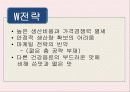 정관장 분석 10페이지