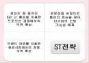 정관장 분석 14페이지