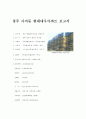 산업현장 안전관리조사 1페이지
