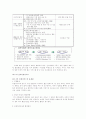 전자민원서비스(G4C를 중심으로) 3페이지