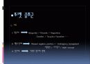 틱장애 파워포인트 자료 16페이지