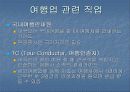 여행업에 관한 정의,현황,전망 등에 관한 레포트 21페이지