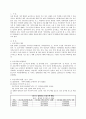 조손가정과 복지대책 2페이지