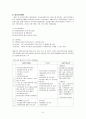 지역사회정신보건 6페이지