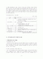 지역사회정신보건 8페이지