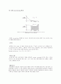 이온플레이팅범 (Ion Plating) 9페이지