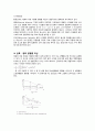 피로강도에 미치는 각종인자의 영향 피로수명 영향 인자 3페이지