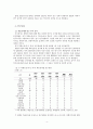 맞벌이 가정에 대한 연구동향분석과 과제 4페이지