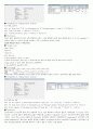 디지털실험-quartus 레포트 2페이지