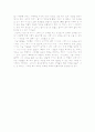 영화 “도그빌”을 보고 2페이지