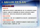 농림수산식품부(15부2처18청) 21페이지