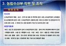 농림수산식품부(15부2처18청) 24페이지