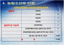 농림수산식품부(15부2처18청) 30페이지