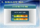농림수산식품부(15부2처18청) 32페이지