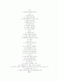 아이템의 현금거래에 대한 법적고찰 9페이지
