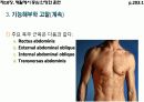 중심안정화운동 12페이지