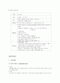 서울 2009 국제 악기 음향 박람회 컨벤션기획안 대학과제 6페이지