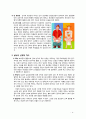 남녀의 차이 - 생물학적 차이, 사회문화적 차이, 언어적 차이 4페이지