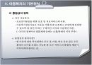 아동복지의 이해 32페이지