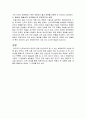 보로부드루 개괄  4페이지