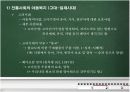 아동복지의 발달과정 8페이지