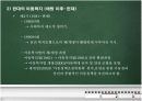 아동복지의 발달과정 16페이지