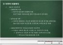 아동복지의 발달과정 22페이지