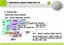 중화경제권의 형성과 발전 6페이지