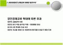 중화경제권의 형성과 발전 10페이지