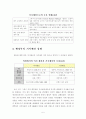 현대재무행정이론 7페이지