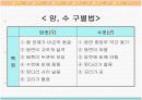 자라에 대하여(자라 양식) 4페이지