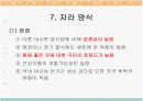 자라에 대하여(자라 양식) 10페이지